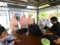 Tn DSC 7387